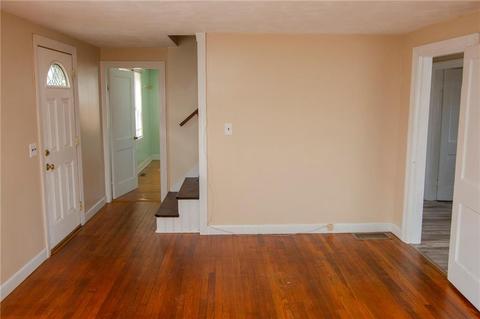 177 Gordon Ave, Warwick, RI 02889 photo 9