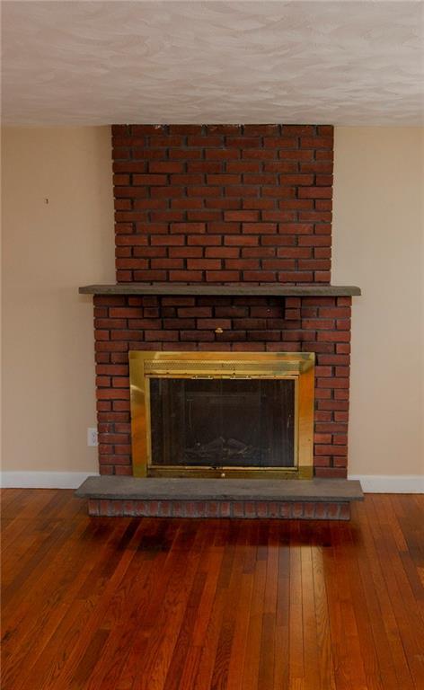 177 Gordon Ave, Warwick, RI 02889 photo 11