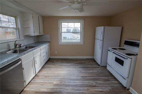 177 Gordon Ave, Warwick, RI 02889 photo 6