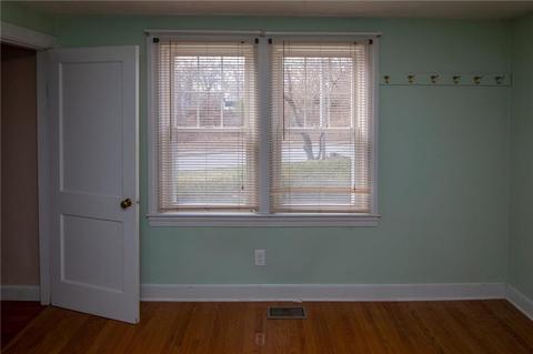 177 Gordon Ave, Warwick, RI 02889 photo 13