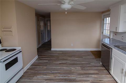 177 Gordon Ave, Warwick, RI 02889 photo 5