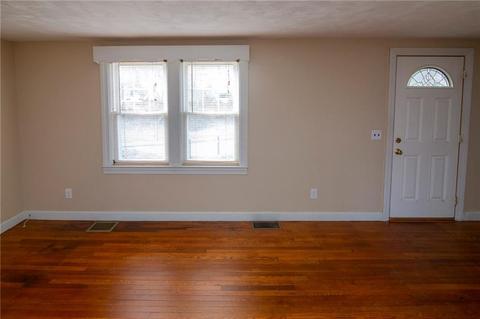 177 Gordon Ave, Warwick, RI 02889 photo 8