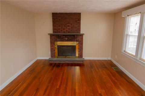 177 Gordon Ave, Warwick, RI 02889 photo 10