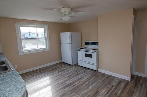 177 Gordon Ave, Warwick, RI 02889 photo 4
