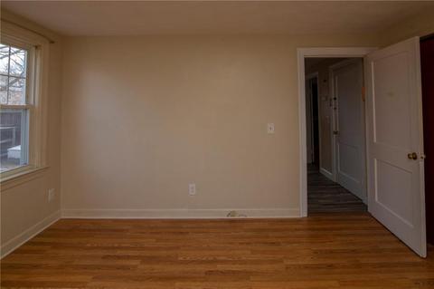 177 Gordon Ave, Warwick, RI 02889 photo 15