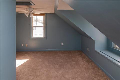 177 Gordon Ave, Warwick, RI 02889 photo 20