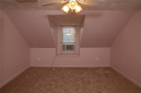 177 Gordon Ave, Warwick, RI 02889 photo 23