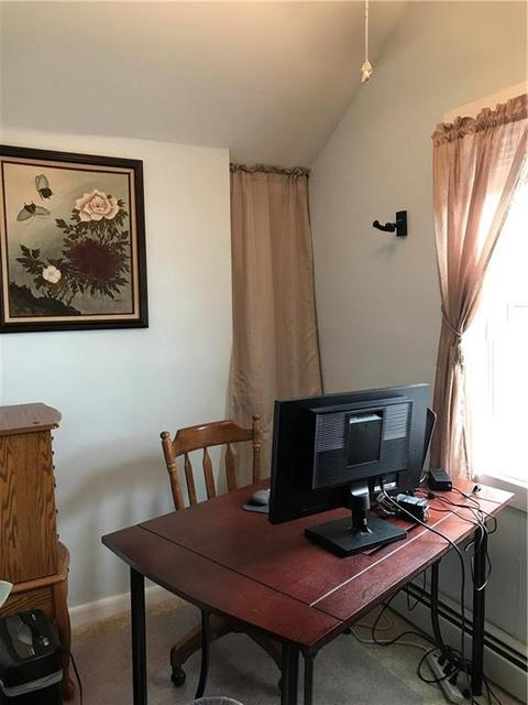 213 Ottawa Ave, Warwick, RI 02889 photo 21