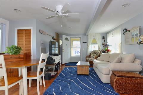 213 Ottawa Ave, Warwick, RI 02889 photo 4