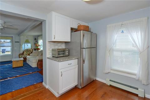 213 Ottawa Ave, Warwick, RI 02889 photo 15