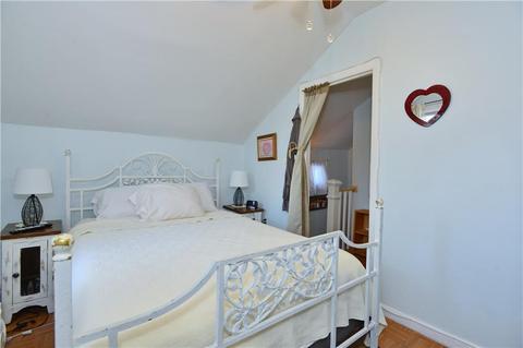 213 Ottawa Ave, Warwick, RI 02889 photo 20