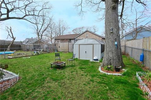 213 Ottawa Ave, Warwick, RI 02889 photo 32