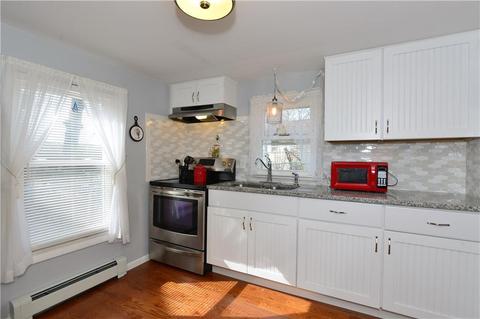 213 Ottawa Ave, Warwick, RI 02889 photo 11