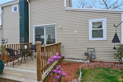 213 Ottawa Ave, Warwick, RI 02889 photo 36
