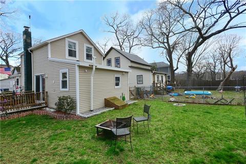 213 Ottawa Ave, Warwick, RI 02889 photo 34