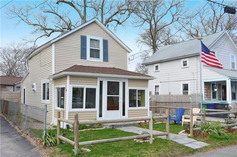 213 Ottawa Ave, Warwick, RI 02889 photo 23