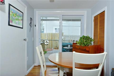 213 Ottawa Ave, Warwick, RI 02889 photo 10