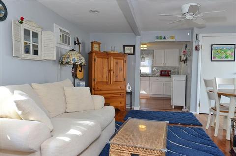 213 Ottawa Ave, Warwick, RI 02889 photo 7