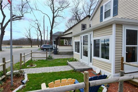 213 Ottawa Ave, Warwick, RI 02889 photo 37