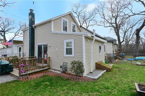 213 Ottawa Ave, Warwick, RI 02889 photo 33