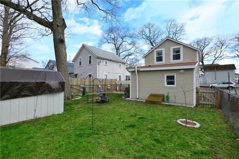 213 Ottawa Ave, Warwick, RI 02889 photo 35