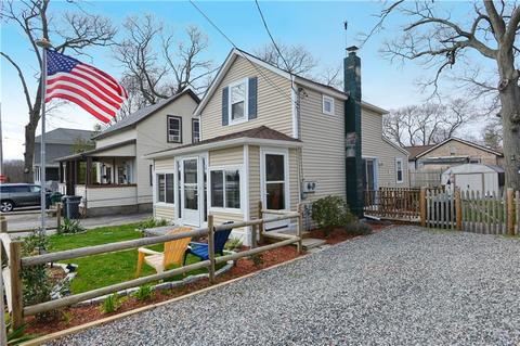 213 Ottawa Ave, Warwick, RI 02889 photo 26