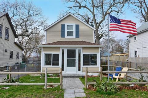 213 Ottawa Ave, Warwick, RI 02889 photo 25