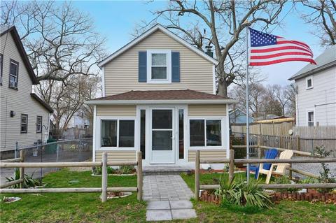 213 Ottawa Ave, Warwick, RI 02889 photo 38