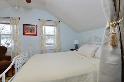 213 Ottawa Ave, Warwick, RI 02889 photo 17