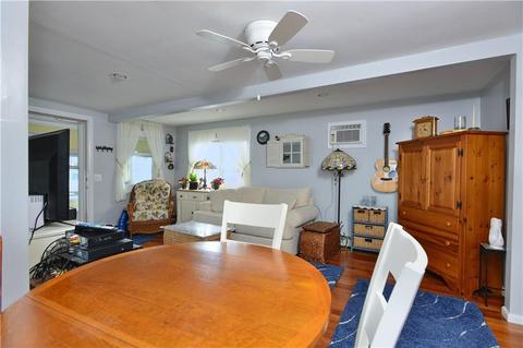 213 Ottawa Ave, Warwick, RI 02889 photo 8