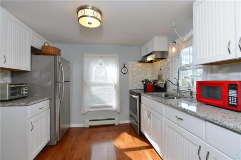 213 Ottawa Ave, Warwick, RI 02889 photo 12