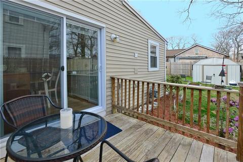 213 Ottawa Ave, Warwick, RI 02889 photo 30