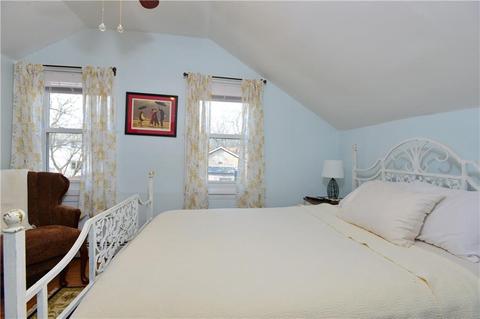 213 Ottawa Ave, Warwick, RI 02889 photo 18