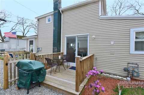 213 Ottawa Ave, Warwick, RI 02889 photo 31