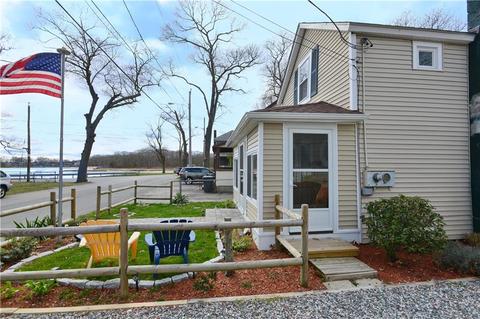 213 Ottawa Ave, Warwick, RI 02889 photo 28