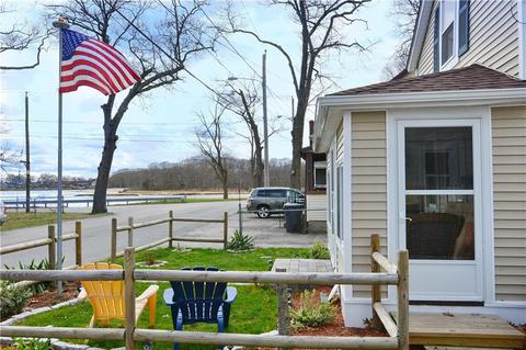 213 Ottawa Ave, Warwick, RI 02889 photo 29