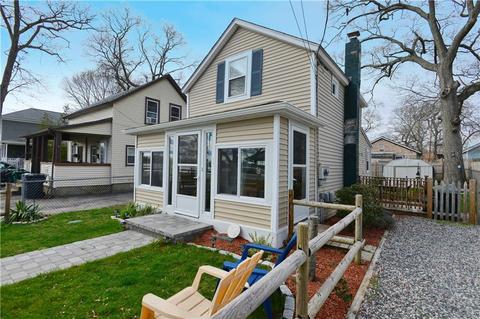 213 Ottawa Ave, Warwick, RI 02889 photo 27