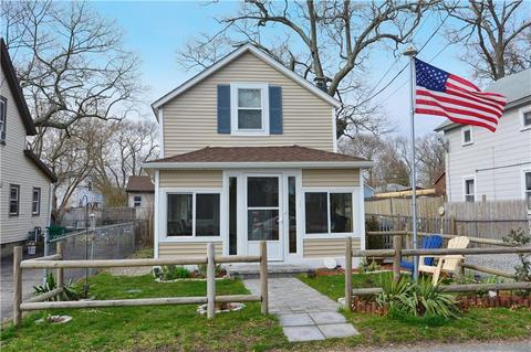 213 Ottawa Ave, Warwick, RI 02889 photo 24