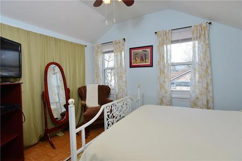 213 Ottawa Ave, Warwick, RI 02889 photo 19