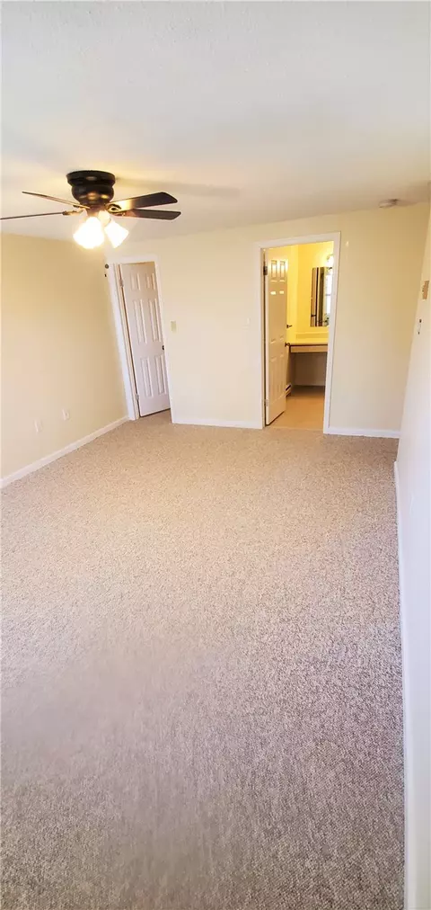 200 Post Rd #232, Warwick, RI 02888 photo 12
