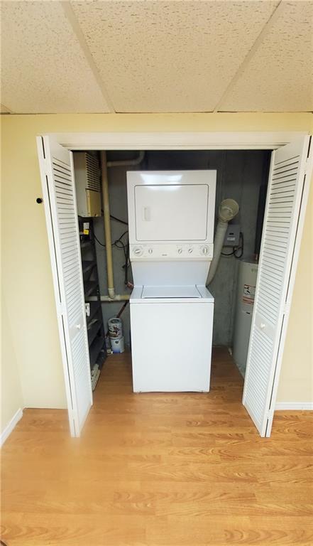 200 Post Rd #232, Warwick, RI 02888 photo 14