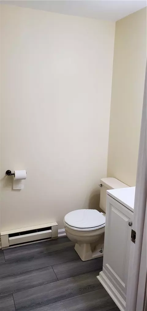 200 Post Rd #232, Warwick, RI 02888 photo 6