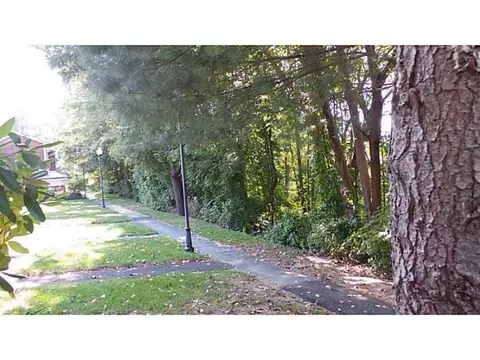 200 Post Rd #232, Warwick, RI 02888 photo 2