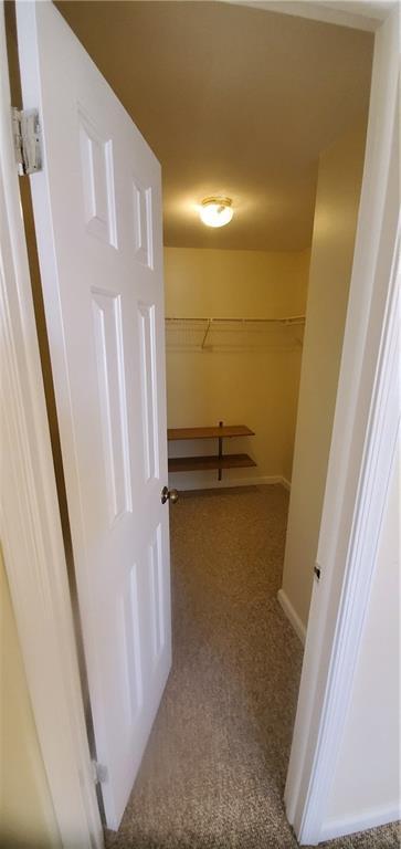 200 Post Rd #232, Warwick, RI 02888 photo 9