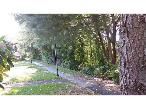 200 Post Rd #232, Warwick, RI 02888 photo 2