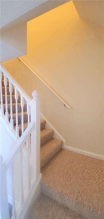 200 Post Rd #232, Warwick, RI 02888 photo 7