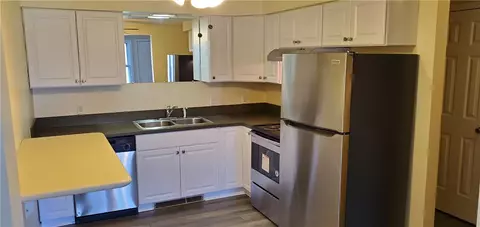 200 Post Rd #232, Warwick, RI 02888 photo 3