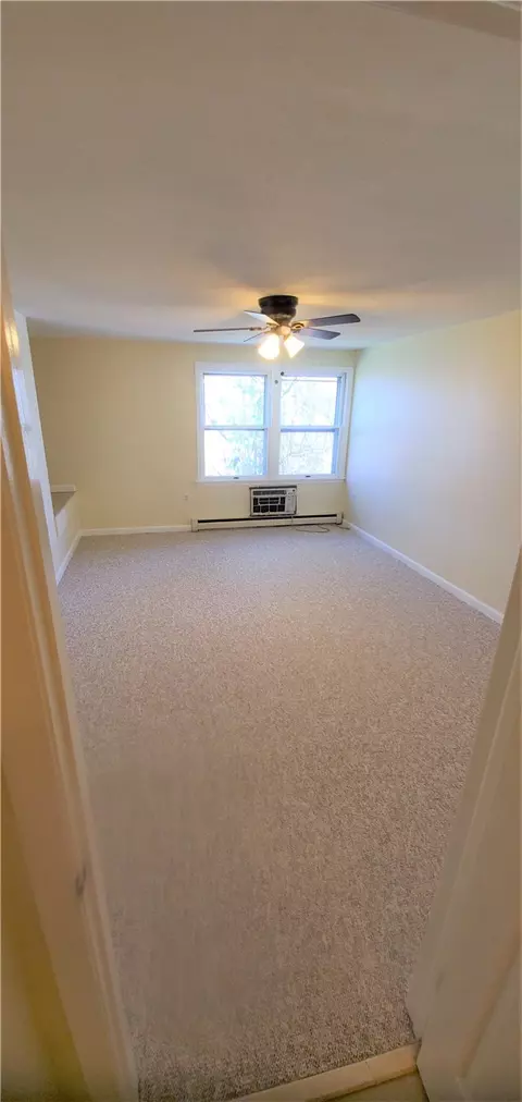 200 Post Rd #232, Warwick, RI 02888 photo 8