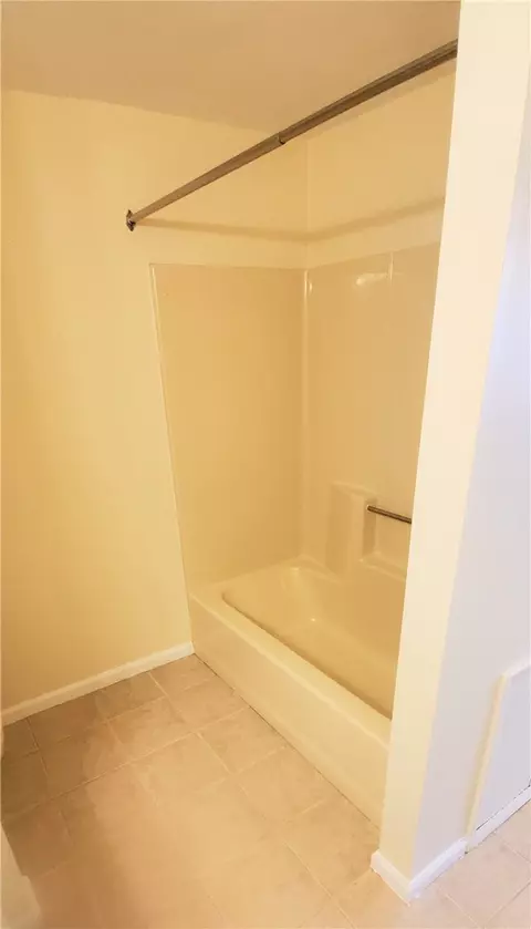 200 Post Rd #232, Warwick, RI 02888 photo 11