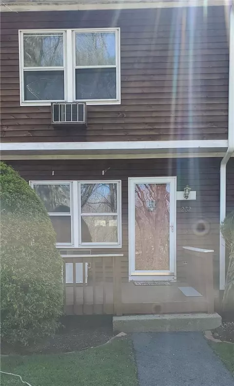 200 Post Rd #232, Warwick, RI 02888 photo 1